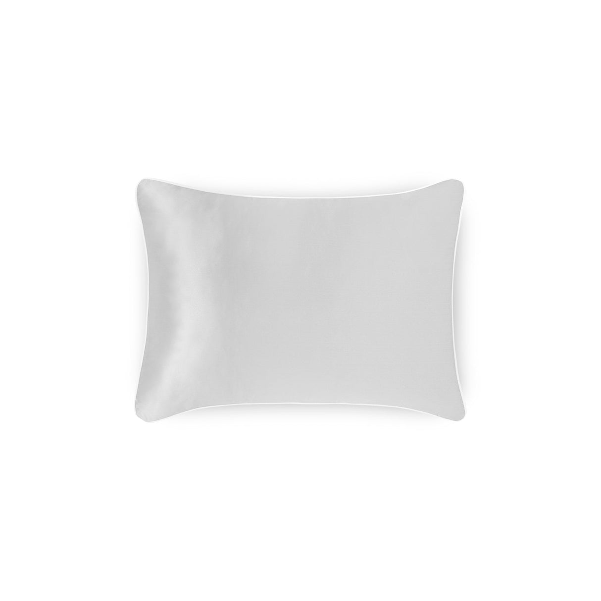 430TC Silk Sateen Boudoir | Amalia Home Maria | Oroa.com