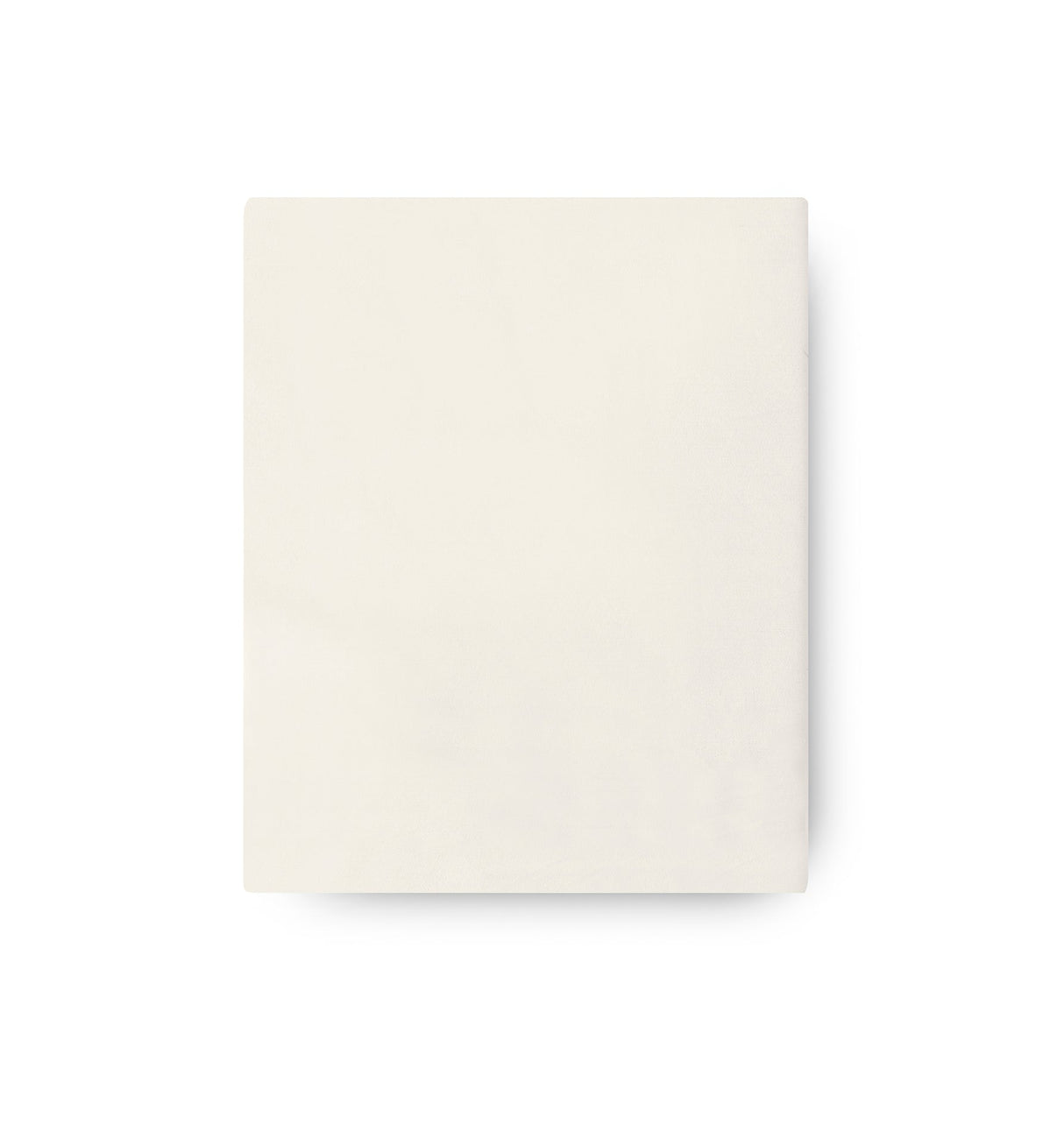 400TC Percale Fitted Sheet | Amalia Home Fresco | Oroa.com