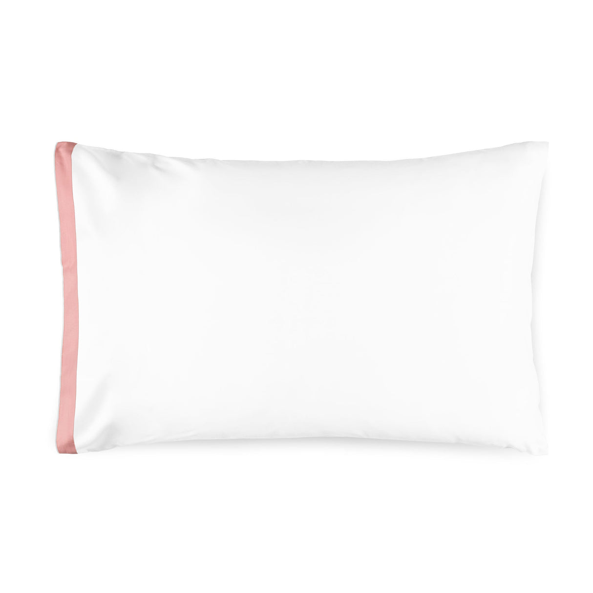 430TC Sateen Pillowcase Set | Amalia Home Prado | Oroa.com