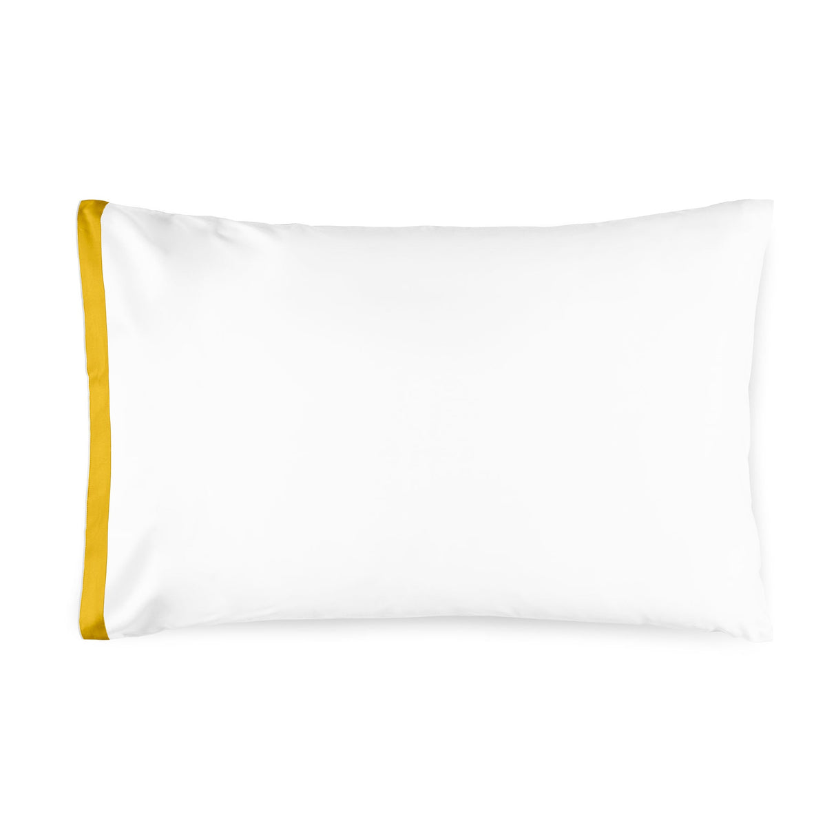 430TC Sateen Pillowcase Set | Amalia Home Prado | Oroa.com