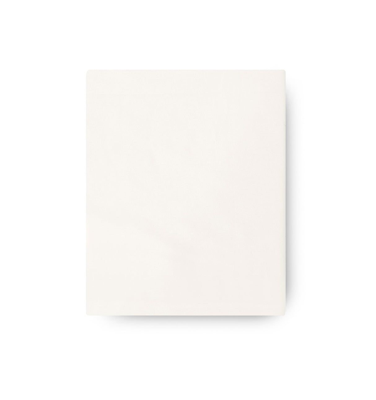 430TC Sateen Fitted Sheet | Amalia Home Suave | Oroa.com