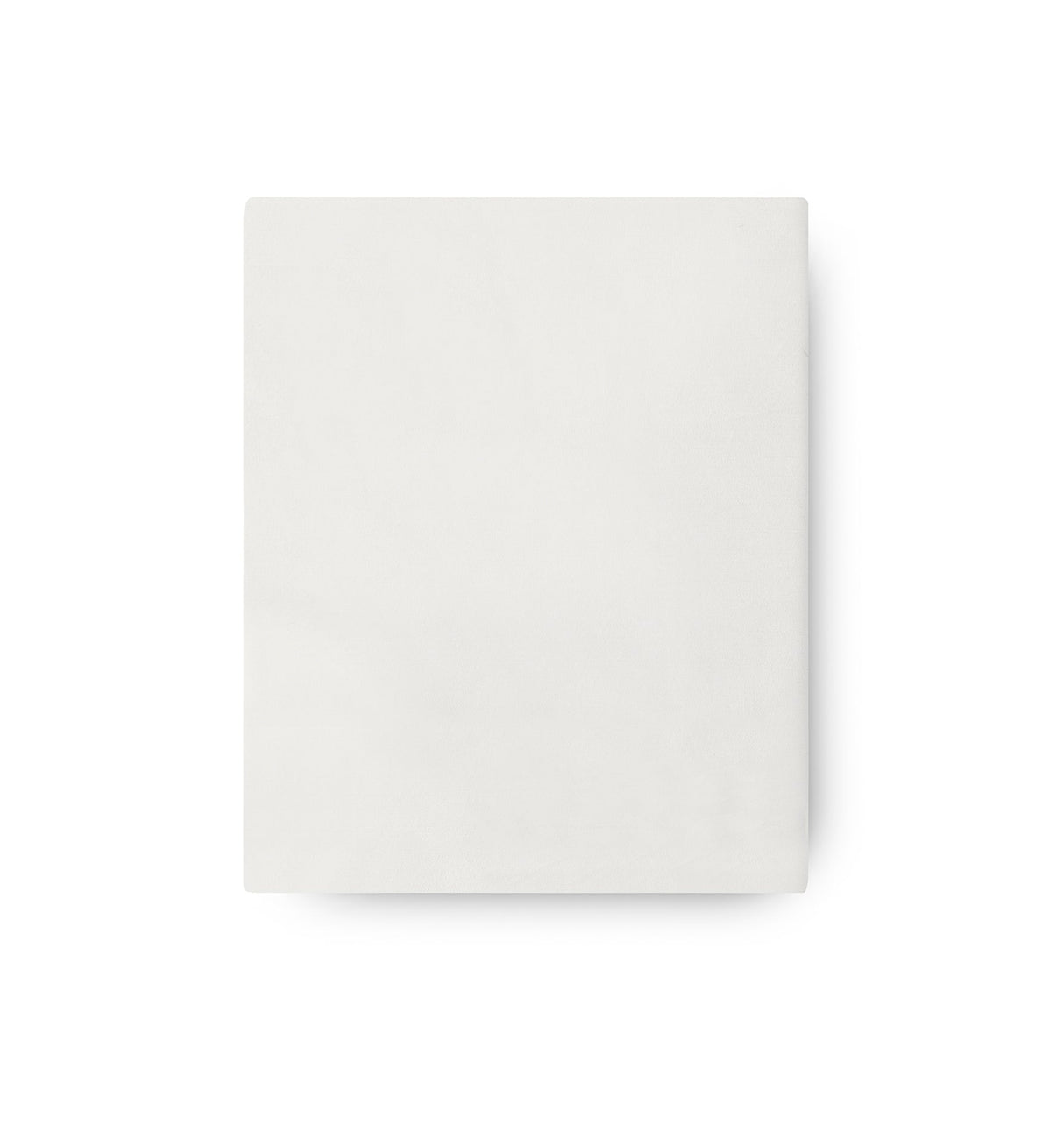 430TC Sateen Fitted Sheet | Amalia Home Suave | Oroa.com