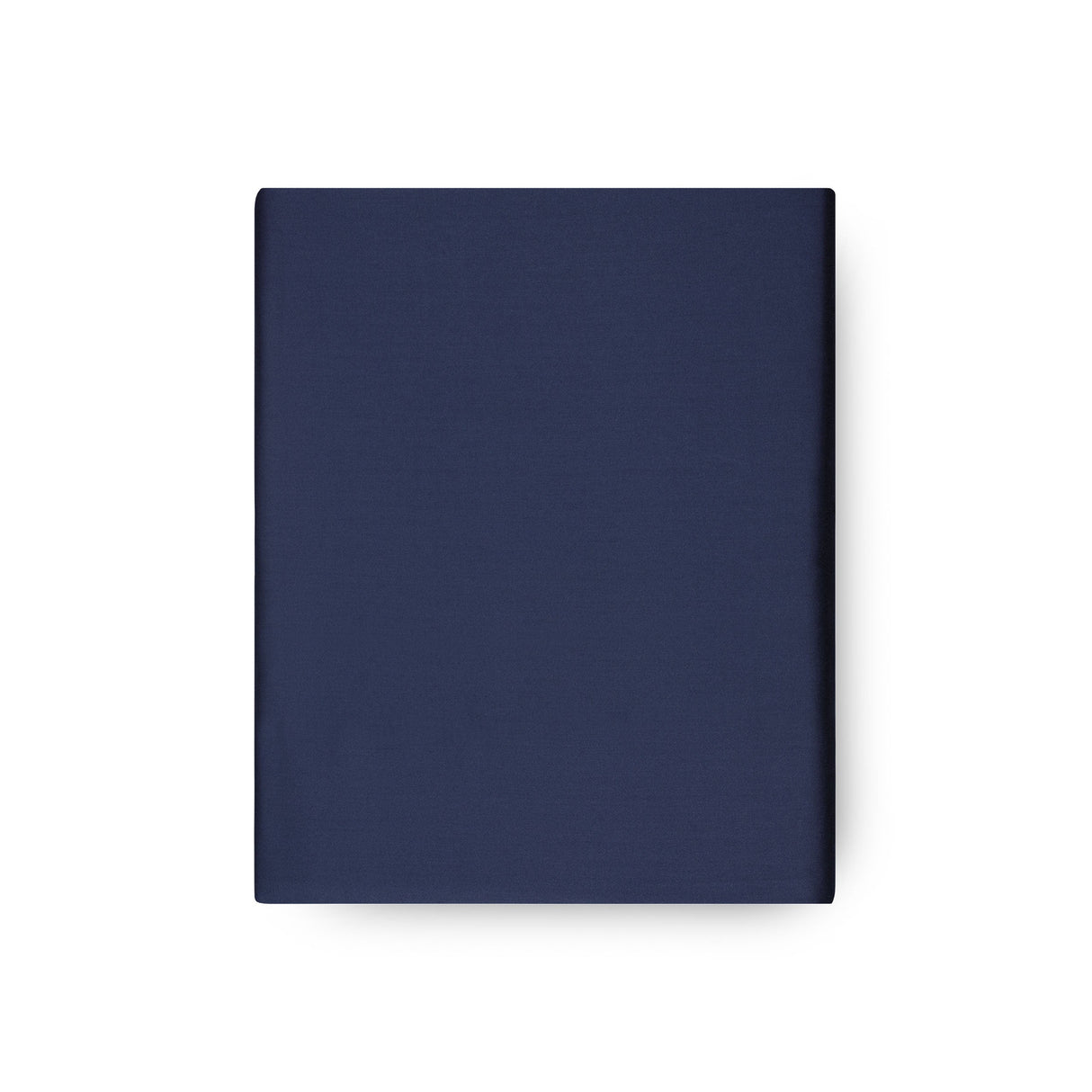 430TC Sateen Fitted Sheet | Amalia Home Suave | Oroa.com