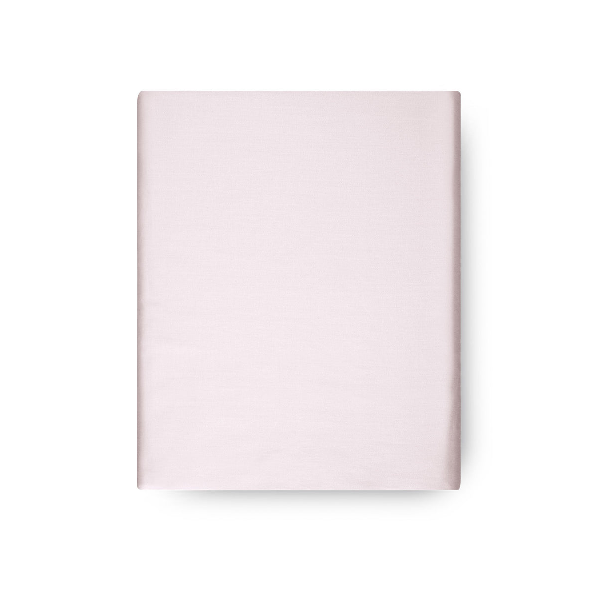 430TC Sateen Fitted Sheet | Amalia Home Suave | Oroa.com