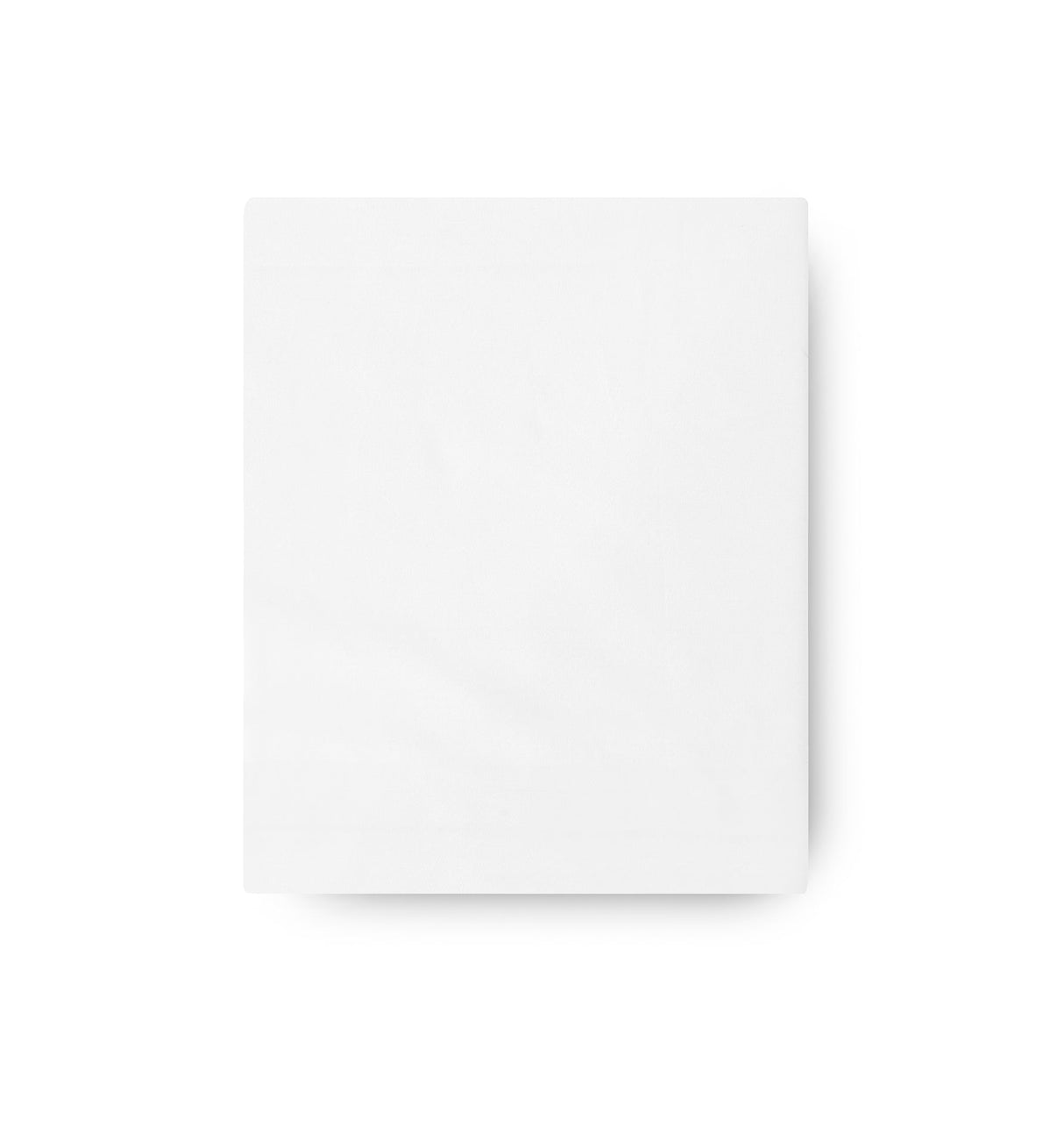 430TC Sateen Fitted Sheet | Amalia Home Suave | Oroa.com