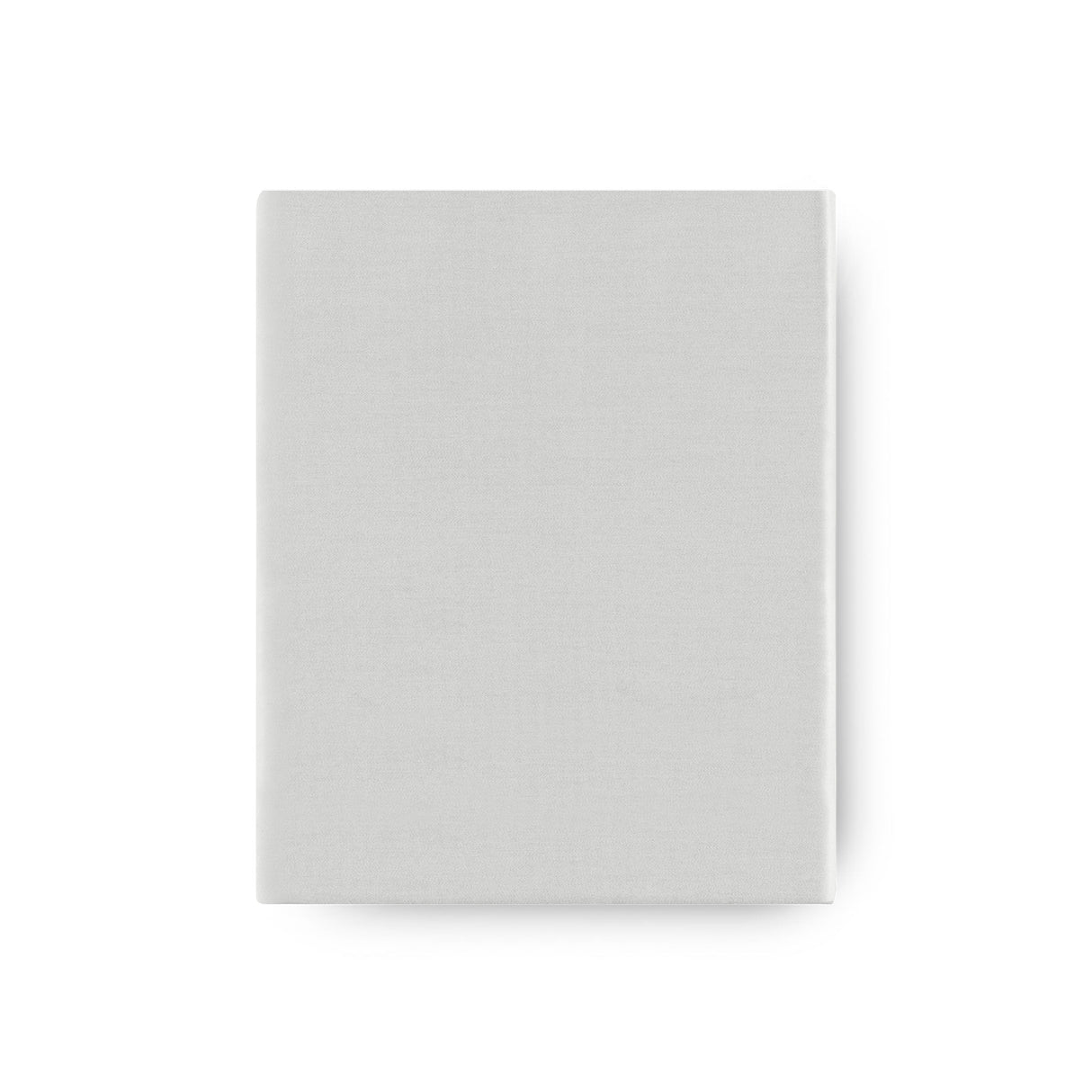 430TC Sateen Fitted Sheet | Amalia Home Suave | Oroa.com