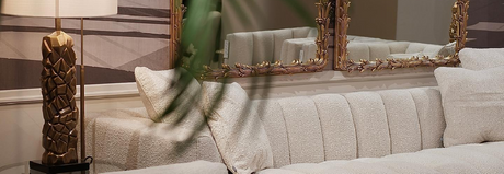 Finding Absolute Comfort!