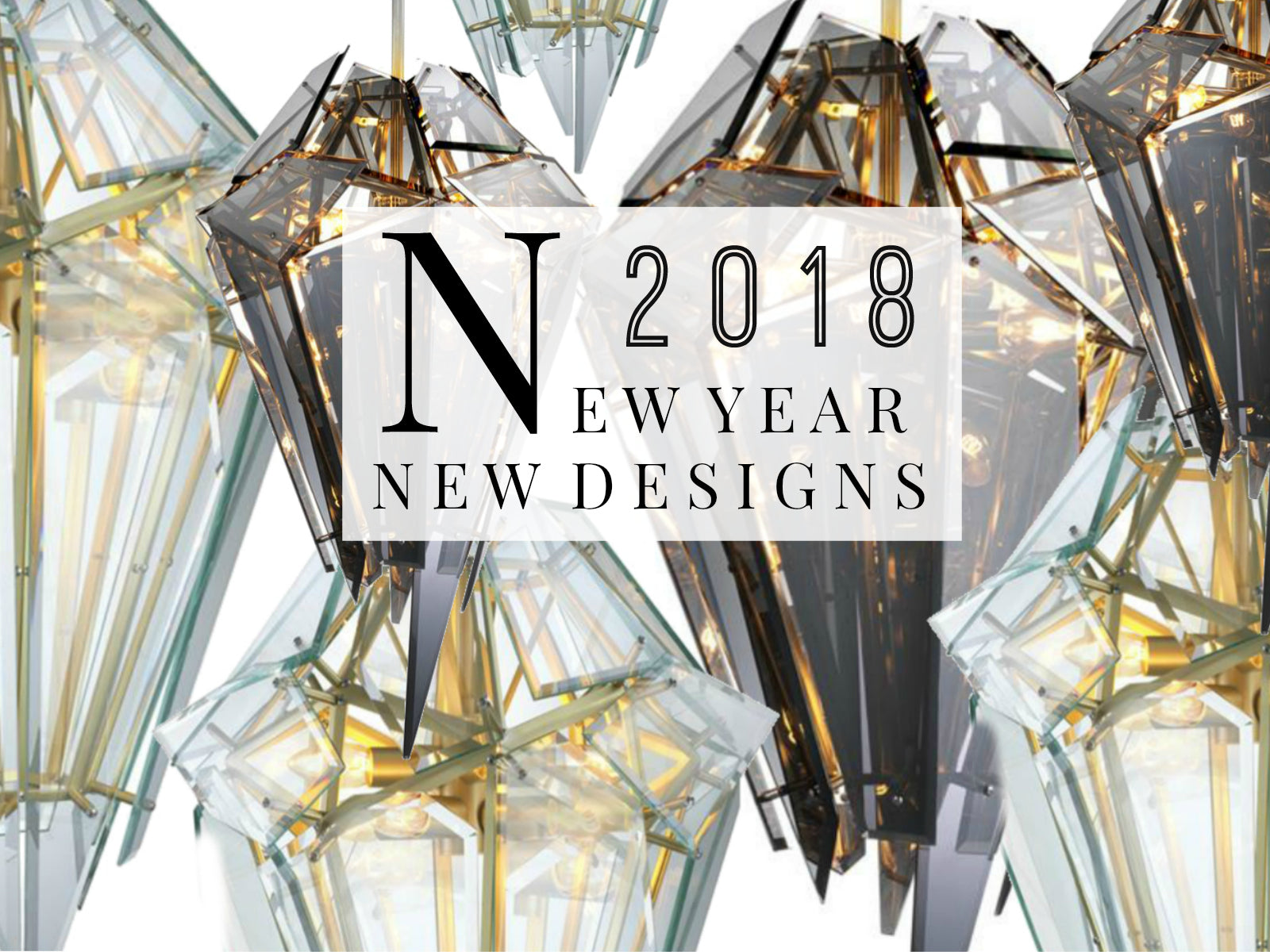 eichholtz Maison et objet 2018