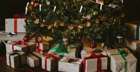 ★ Gifts for Him & Her ★