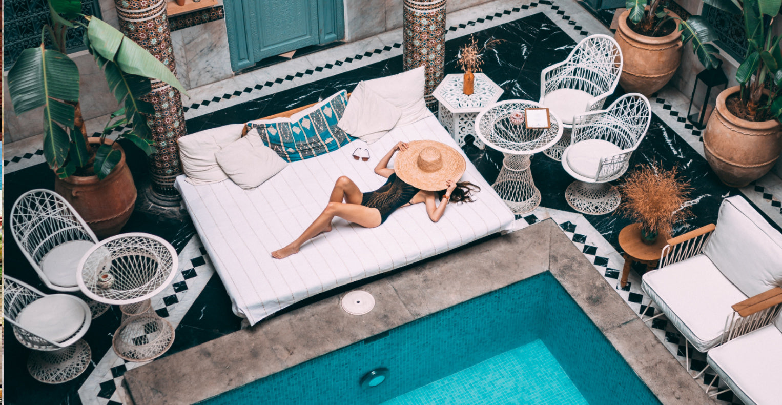 EVERGREEN COLLECTION