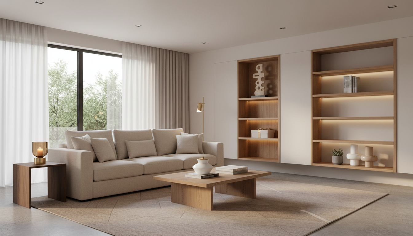 Quick-Ship Décor Gifts before Christmas