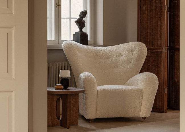   Designing Cozy Corners with Style | Oroa.com