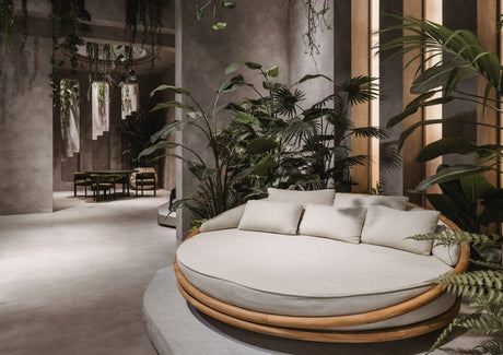 The Morpho Collection by Tomorrowland