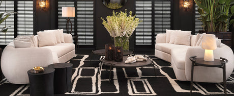 A Warm Welcome to F/W 2023: The Holiday Collection