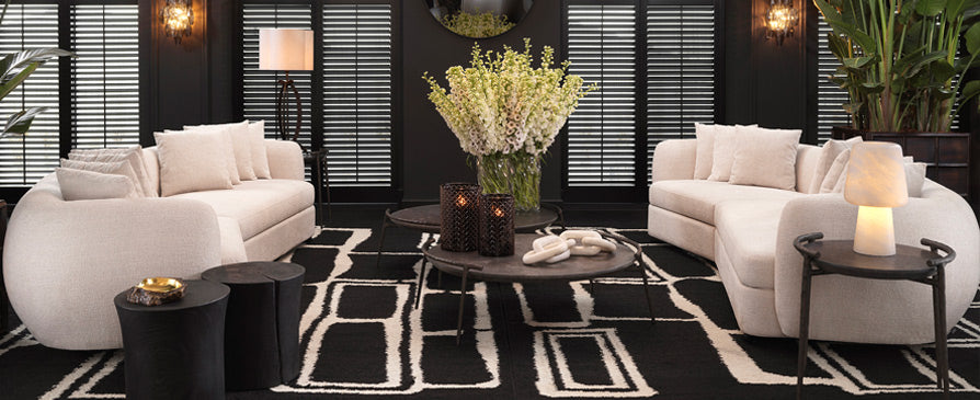 A Warm Welcome to F/W 2023: The Holiday Collection