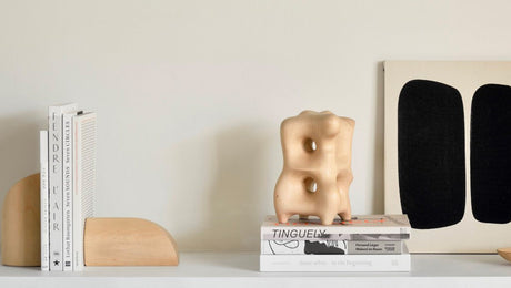 Designer Decor Trends from Europe to Watch This Season