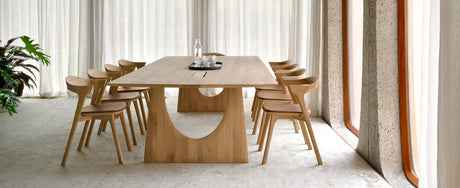 Create The Best Summer Memories