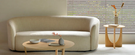 Capture the Fresh Looks of Spring 2024