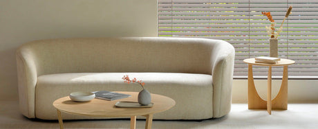 Capture the Fresh Looks of Spring 2024