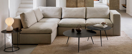 Interior Design Trends to Try in 2024