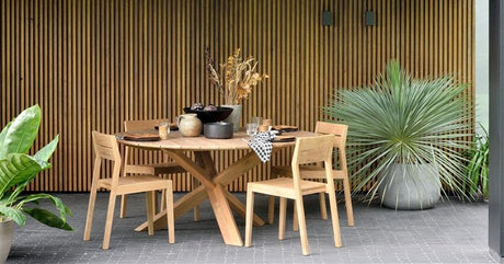 3 Timeless Furniture Trends To Try This Season 2025