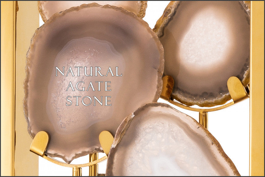 New Items Coming Soon: Eichholtz New Arrivals This Season