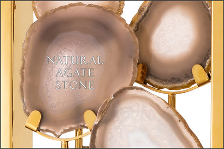 New Items Coming Soon: Eichholtz New Arrivals This Season