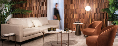 OROA | EUROPEAN LUXURY FURNITURE