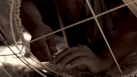 The Rise of Sustainable Furniture in Modern Homes