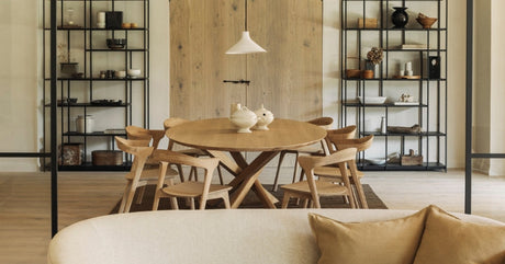 Live, Laugh, and Connect in Style with OROA