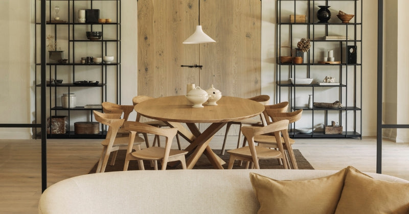 Live, Laugh, and Connect in Style with OROA