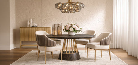 eichholtz dining table - www.oroa.com