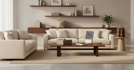 Pinetti: Italian Tailor-Made Leather Designs