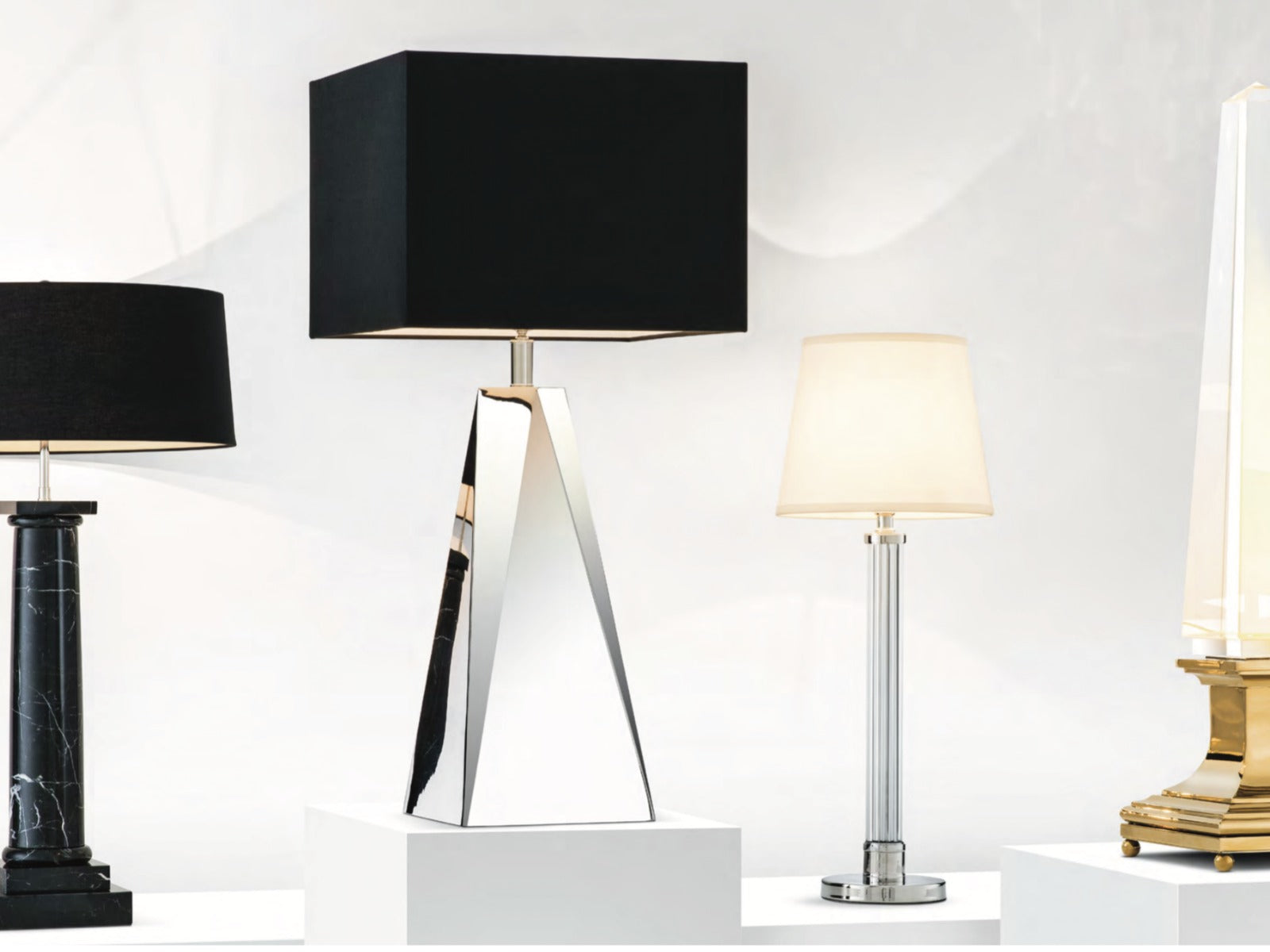 eichholtz table lamp