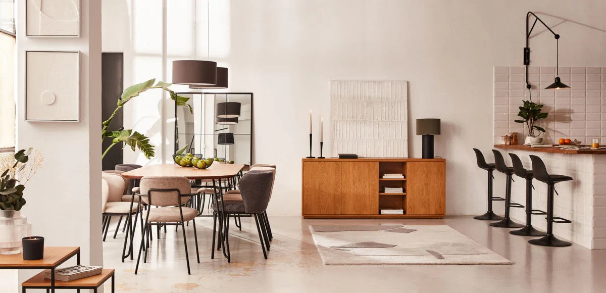 Fall In Love With Autumn Trends