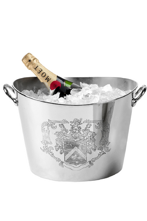 Champagne Bucket | Eichholtz Maggia | Oroa.com