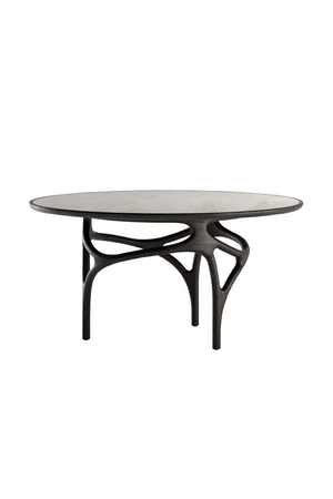 Sinuous Base Dining Table |  Morpho By Tomorrowland Cena | Oroa.com