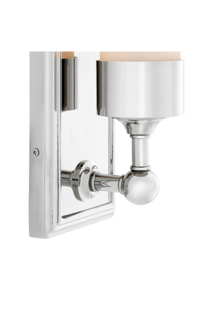 Contemporary Wall Lamp | Eichholtz Valentine | Oroa.com