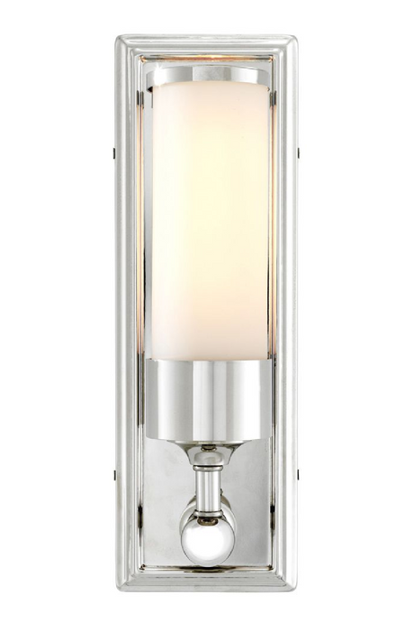 Contemporary Wall Lamp | Eichholtz Valentine | Oroa.com