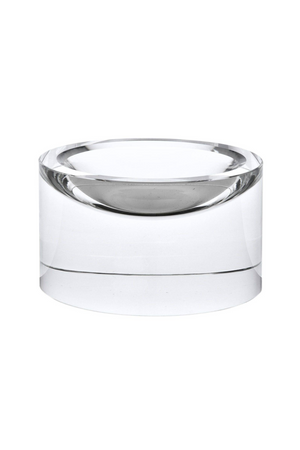 Round Decorative Bowl | Eichholtz Conex | Oroa.com