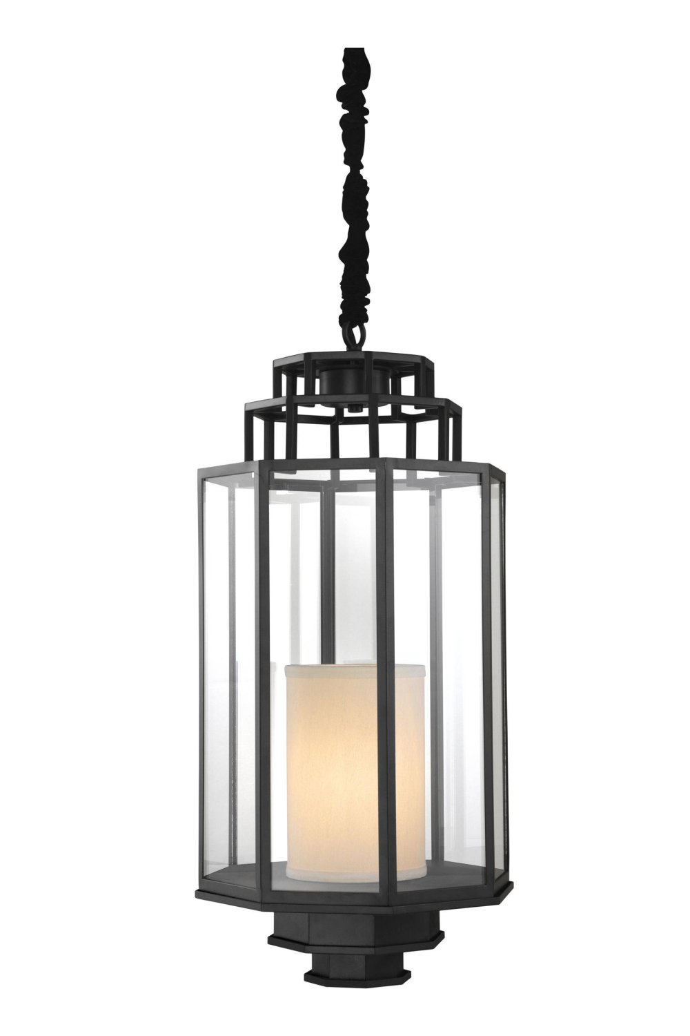 Candle Pendant Light | Eichholtz Monticello M | OROA TRADE