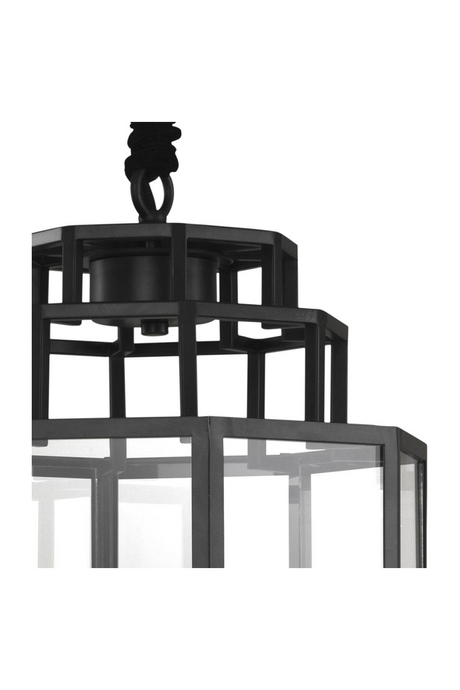 Candle Pendant Light | Eichholtz Monticello M | OROA TRADE