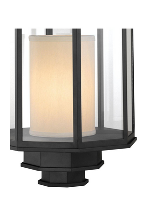Candle Pendant Light | Eichholtz Monticello M | OROA TRADE