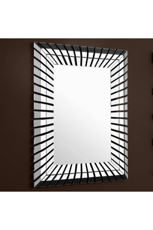 Rectangular Mirror | Eichholtz Granduca | OROA TRADE