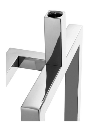 5 Arm Candle Holder | Eichholtz Skyline | Oroa.com