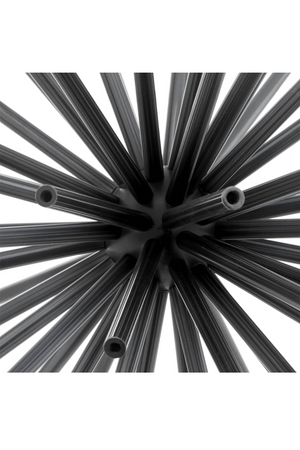 Object Decor (set of 3) | Eichholtz Meteor | Oroa.com