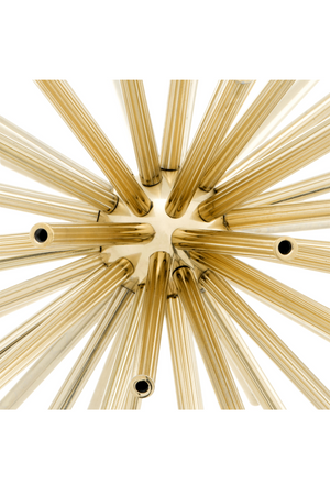 Object Decor (set of 3) | Eichholtz Meteor | Oroa.com