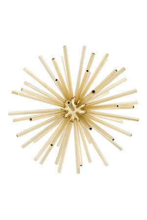 Object Decor (set of 3) | Eichholtz Meteor | Oroa.com