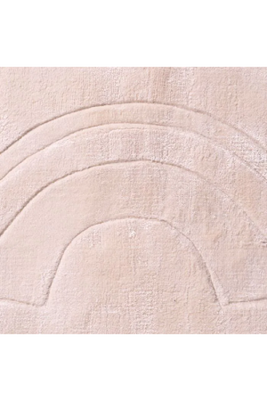 Round Area Rug | Eichholtz Palazzo | Oroa.com