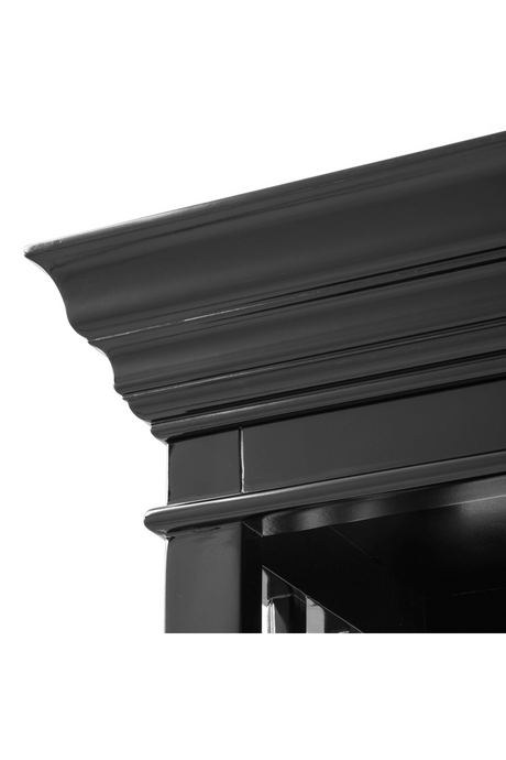 Display Cabinet | Eichholtz Colliers | #1 Eichholtz Trade Partner  